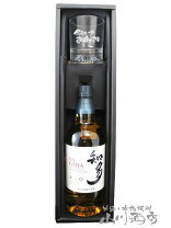 楽天市場】知多 ウイスキー セットの通販