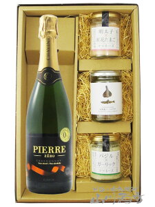 sG[E[ uEhEu 750ml + fBbv\[X3Zbg y 4803 zy mAR[CƃfBbv\[X̃Zbg zy  zy NX}X Ε 蕨 Mtg v