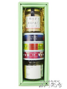 I܂5Zbg By 4822 zy  zy ܂݃Zbg zy nEB 蕨 Mtg v[g z