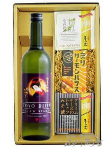 ml ASIAN BEAUTY ( AWAr[eB[ ) đ 750ml { N[`[Y2 + tT[nXZbgy 8718 zy {E܂݃Zbg zy  zy NX}X Ε 