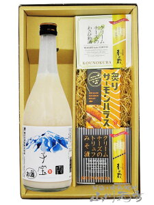 q (  ) CR[ ( 傤낭 ) [Og 720ml { N[`[Y2 + tT[nXZbgy 8727 zy L[E܂݃Zbg zy  zy NX}