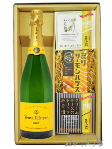 [NR |T_ CG[x ubg 750ml { N[`[Y2 + tT[nXZbgy 8734 zy CE܂݃Zbg zy  zy NX}X Ε 