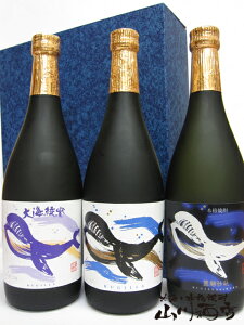 ̃{g + 爻{獕 720ml 3{Zbgy 1424 zy Ē zy  zy nEB 蕨 Mtg v[g z