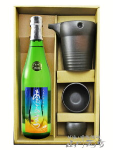̂܂ ċ  720ml +   Zbgy 5361 zy Zbg zy v① zy  zy hV̓ 蕨 Mtg v[g z