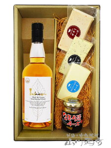 C`[Y gO[ ECXL[ zCgx + ܂Ѓ`[Y + oGeB[`[Y 3 ( T~EubNybp[EJ}x[ ) y5171zy ECXL[E܂݃Zbg 