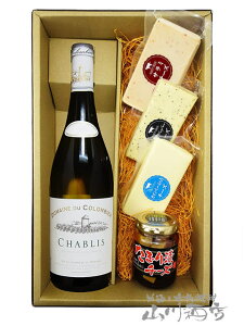 Vu h[k f RrG 750ml + ܂4_Zbgy 3123 z y tXCE܂݃Zbg zy v① zy  zy NX}X Ε 蕨 Mtg v[g 