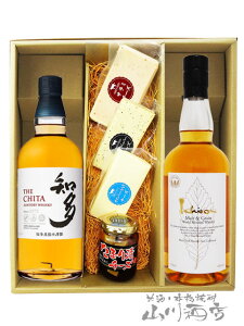 Tg[EBXL[ m 700ml + C`[Y gO[ ECXL[ zCgx 700ml + ܂4Zbgy 5980 zy ECXL[E܂݃Zbg zy v① zy  zy 