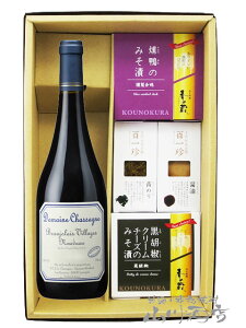 y \񏤕i 1120 z2025 {W[EB[WEk[H[ ( h[k VT[j ) { ܂ 4Zbgy 5982 zy tXԃCE܂݃Zbg zy v① zy 