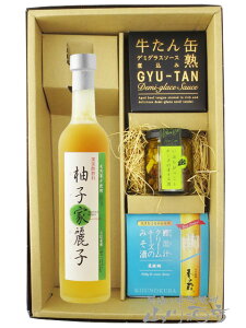 MqƗq ( 䂸ꂢ ) 500ml { ܂ 3Zbgy 6904 zy ʎ̐|E܂݃Zbg zy  zy nEB 蕨 Mtg v[g z