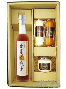 ÉĉƑuq ( ܂Ȃ₻ ) 500ml { `[Y(X[NE[OgEʂ`[Y X[N)3Zbgy 6910 zy ʎ̐|E܂݃Zbg zy v① zy  zy nEB 