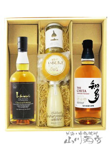 Tg[EBXL[ m 700ml + C`[YgO[ NVJ GfBV 48x 700ml + ܂3_Zbgy 7636 zy ECXL[E܂݃Zbg zy v① zy  zy 