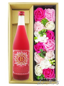 ubhIW~ y VA| z 720ml { V{t[Zbgy 7664 zy ~EV{t[̃Zbg zy  zy NX}X Ε 蕨 Mtg v[g z