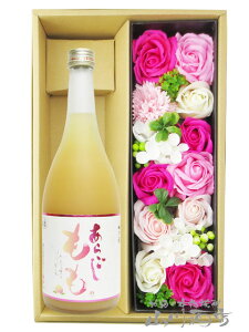 炲 720ml { V{t[Zbgy 7665 zy L[EV{t[̃Zbg zy  zy NX}X Ε 蕨 Mtg v[g z