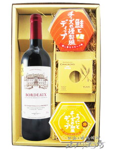 jI Te~I {h[ 750ml { lC̃fBbv\[X2ƖkCNbJ[̃Zbgy 7863 zy tXԃCE܂݃Zbg zy  zy nEB 蕨 Mt