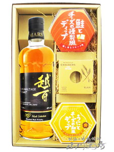 }X e[W zS gZNV 700ml { lC̃fBbv\[X2ƖkCNbJ[̃Zbgy 7864 zy ECXL[E܂݃Zbg zy  zy nEB 蕨 M