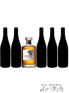 Tg[ECXL[  JAPANESE HARMONY 700ml + {5{̃Zbg y 8005 zy EBXL[E{Zbg zy 6{Zbg zy Y zy v① zy  zy nEB 蕨 Mtg 
