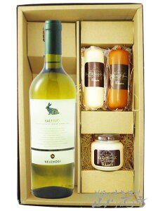 t@[I 750ml + `[Y(X[NE[OgEʂ`[Y X[N)3Zbgy4489zy C^ACE܂݃Zbg zy v① zy  z