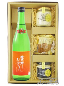 ���m���l ( �Ƃ��悤�т��� ) ���đ��� �v�����Z�X�E�~�`�R 720ml + ���Ԃ肪����3�_�Z�b�g�y 8060 �z�y �v�① �z�y �������� �z�y ���{���E���܂݃Z�b�g �z�y �N���X�}�X ���Ε� ���蕨 �M