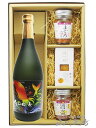 くじらの白麦 720ml + 人気おつまみ3点セット【 2436 】【 麦焼酎 】【 要冷蔵 】【 送料無料 】【 お中元 贈り物 ギフト プレゼント 】