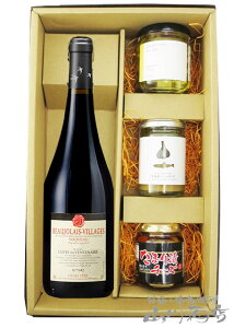 y \񏤕i 1120 z2025 {W[EB[WEk[H[ LFETgl[ 750ml { ܂3_ZbgA y 4480 zy tXԃCE܂݃Zbg zy  z