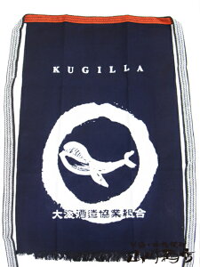 ̈Ē  O|y 37 z/Gv/jz[/T/O/O|////K[fjO/CeA/fBXvCy ̑O| z