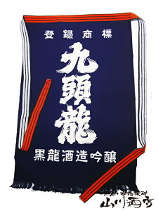 䌧̖ 㓪 ( イ ) O|y 2929 z /Gv/jz[/T/O/O|////K[fjO/CeA/fBXvCy ̑O| z