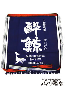 m̖@~ (  ) O|y 991 z/Gv/jz[/T/O/O|////K[fjO/CeA/fBXvCy ̑O| z