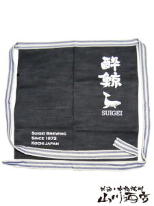 m̖𐌌~ (  ) ZߑO|y 3276 z/Gv/jz[/T/O/O|////K[fjO/CeA/fBXvCy ̑O| z