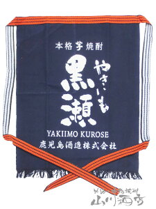 ̈Ē ₫ O|y 6549 z/Gv/jz[/T/O/O|////K[fjO/CeA/fBXvCy ̑O| z