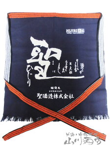 Qn̖  ( Ђ ) O| y 8782 z/Gv/jz[/T/O/O|////K[fjO/CeA/fBXvCy ̑O| z