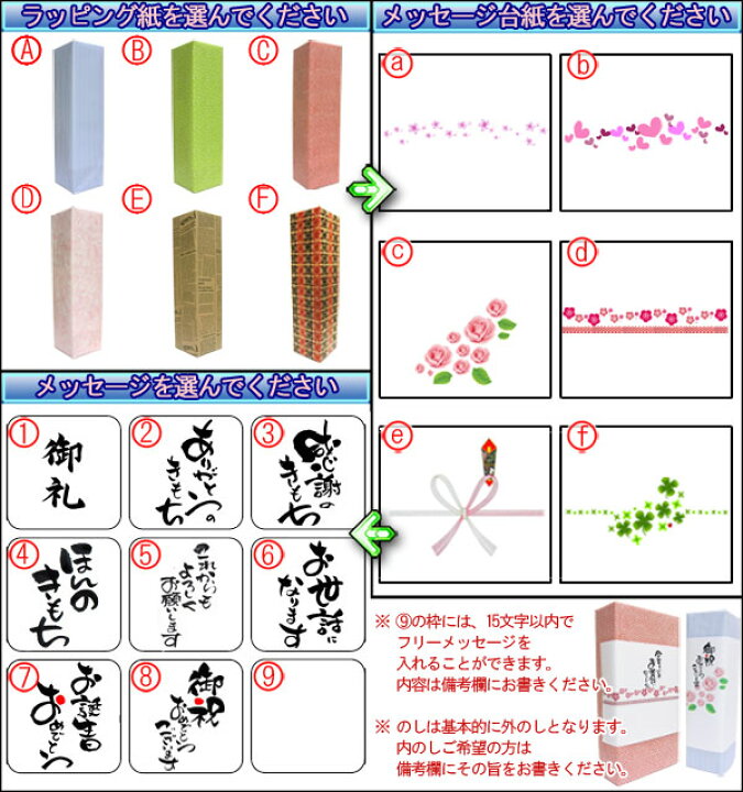 楽天市場】結 ( ゆい ) 純米吟醸 山田錦 亀口直汲 生原酒 720ml/ 茨城 
