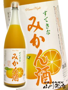 ĂȂ݂ 1.8Ly 322 zy L[ zy NX}X Ε 蕨 Mtg v[g z