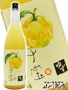 q 䂸 1.8L / R` |̐𑢁y 3174 zy L[ zy nEB 蕨 Mtg v[g z