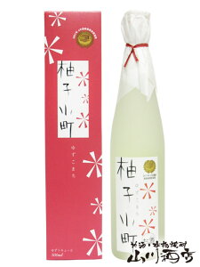 Mq500mly 10 z茧 y L[ z