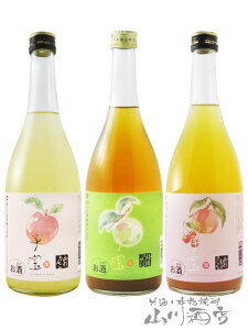 q ~EL[ 3{Zbg ( v~Ab`~ {  { E j / R` |̐ y7225zy ~EL[ zy  zy hV̓ 蕨 Mtg v