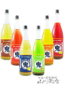 ST[ 1.8L 6Zbg / kC k̂ y 7937 zy L[ zy 6{Zbg zy  zy nEB 蕨 Mtg v[g z