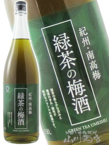 BC Β~ 1.8L/ a̎R BCy 227 zy ~ zy NX}X Ε 蕨 Mtg v[g z