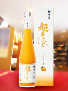 炲 قڂ݂ 500ml / ޗǌ ~Th𑢁y 8228 zy L[ zy v① zy NX}X Ε 蕨 Mtg v[g z