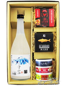 q (  ) CR[ ( 傤낭 ) [Og 720ml + ʋl܂ 5Zbgy 8375 zy  zy L[E܂݃Zbg zy nEB 蕨 Mtg v[