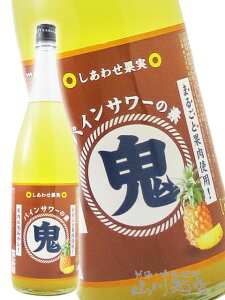 ST[ pC 1.8L/kC k̂y 7820 zy L[ zy nEB 蕨 Mtg v[g z