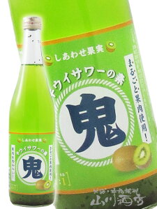 ST[ LEC 720ml/kC k̂y 7823 zy L[ zy nEB 蕨 Mtg v[g z