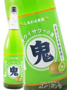 ST[ LEC 1.8L/kC k̂y 7824 zy L[ zy nEB 蕨 Mtg v[g z