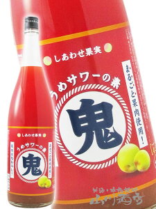 ST[  1.8L/kC k̂y 7826 zy L[ zy nEB 蕨 Mtg v[g z