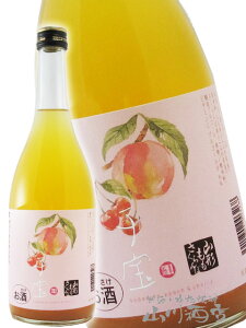 q R`Eڎ 720ml / R` |̐ y 5528 zy L[ zy hV̓ 蕨 Mtg v[g z