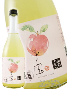 q R`񂲎 720ml / R` |̐ y 5246 zy L[ zy nEB 蕨 Mtg v[g z