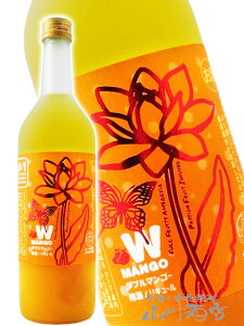 n}S[~ ( tt ) 720ml/  R̚𑢊Ёy 1526 zy ~ zy nEB 蕨 Mtg v[g z