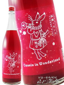 svc̍̃JVX ԑ ў (  ) ƃJVX 1.8L / ꌧ RX y 7127 zy ~ zy nEB 蕨 Mtg v[g z