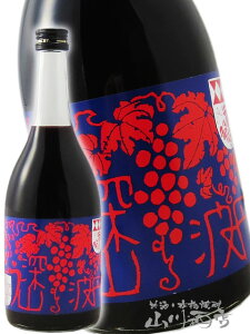 [RԂǂ ( ݂܂Ԃǂ ) 720ml / Ɍ R𑢏y 2966 zy L[ zy NX}X Ε 蕨 Mtg v[g z