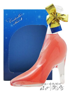 VfEV[ sNO[vt[c 350ml y 8711 zy L[ zy NX}X Ε 蕨 Mtg v[g z