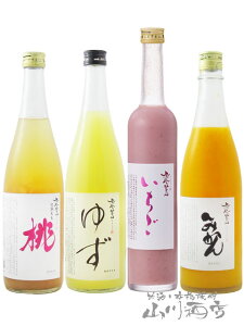 y \񏤕i 1128ח\ zPc ( قтł ) L[ 4{Zbg ( n + 䂸 + ݂ +  ) / Ȗ، ю𑢁y 8738 zy L[ zy v① zy 